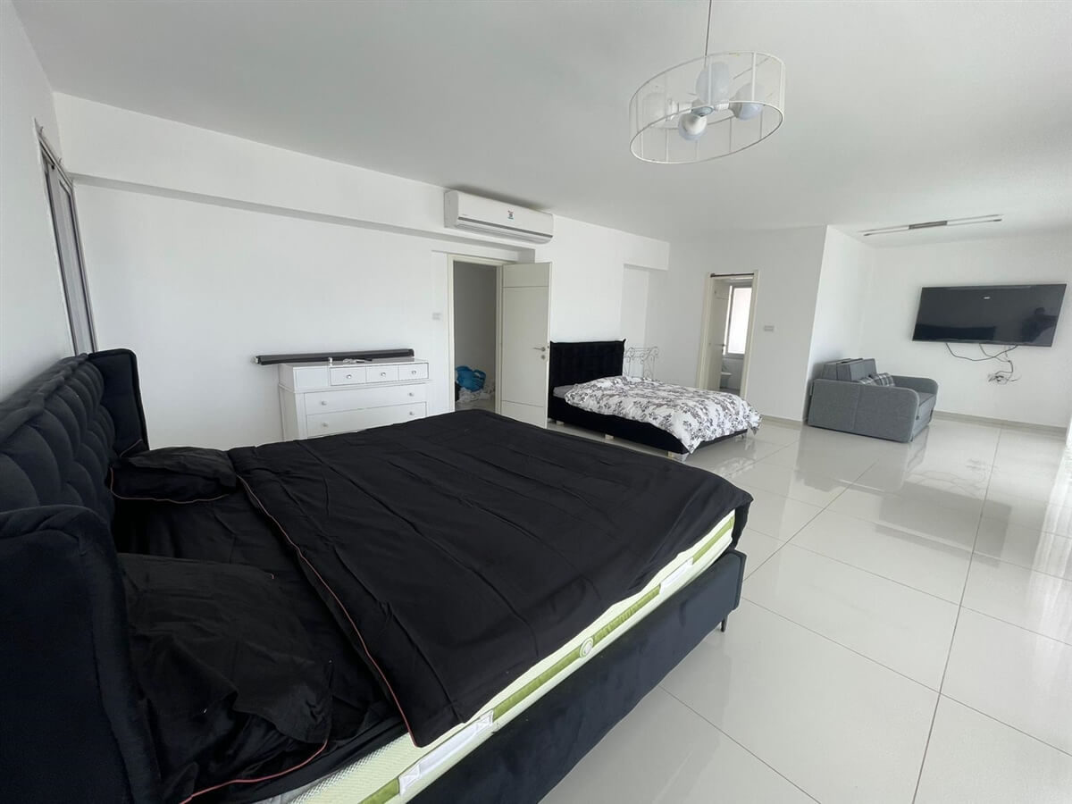 תמונה של הוילה - 5 תמונה של הוילה - 5