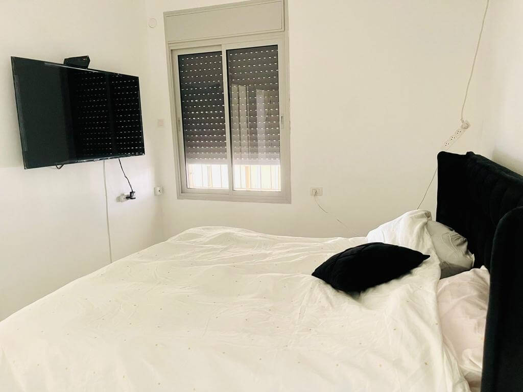 תמונה של הוילה - 8 תמונה של הוילה - 8