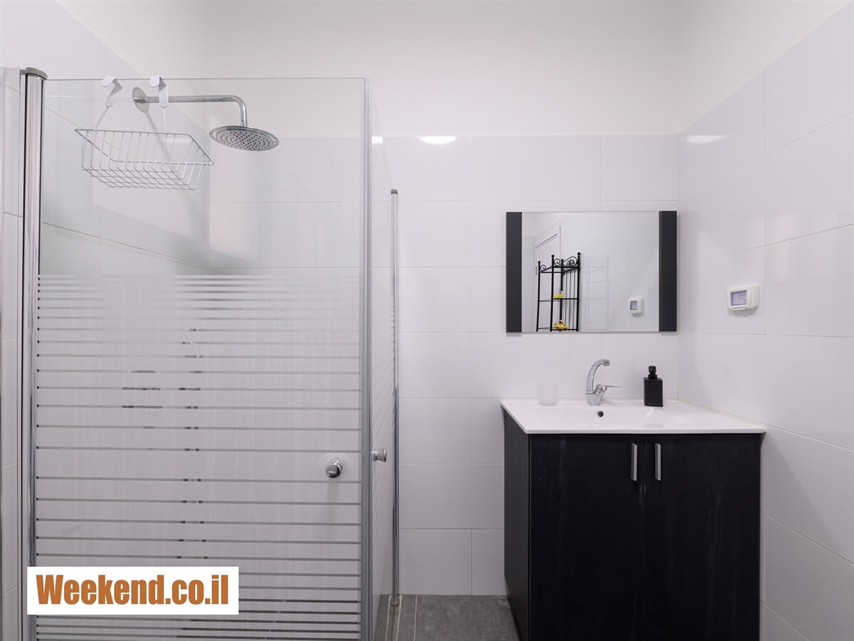 תמונה של הצימר המשפחתי - 8