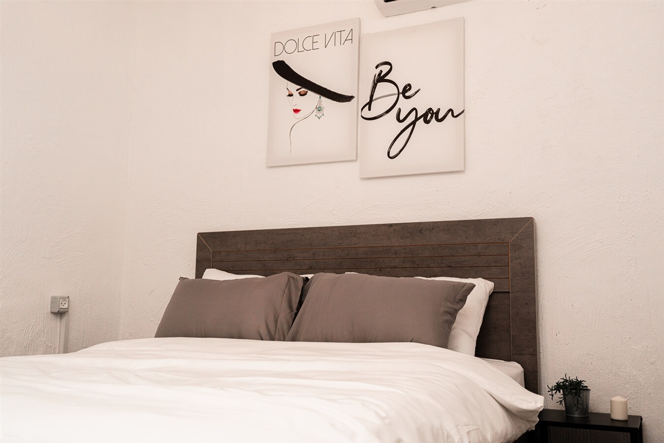 תמונה של צימר 3 - 2