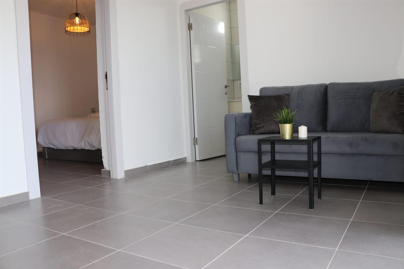 תמונה של צימר 3 - 4