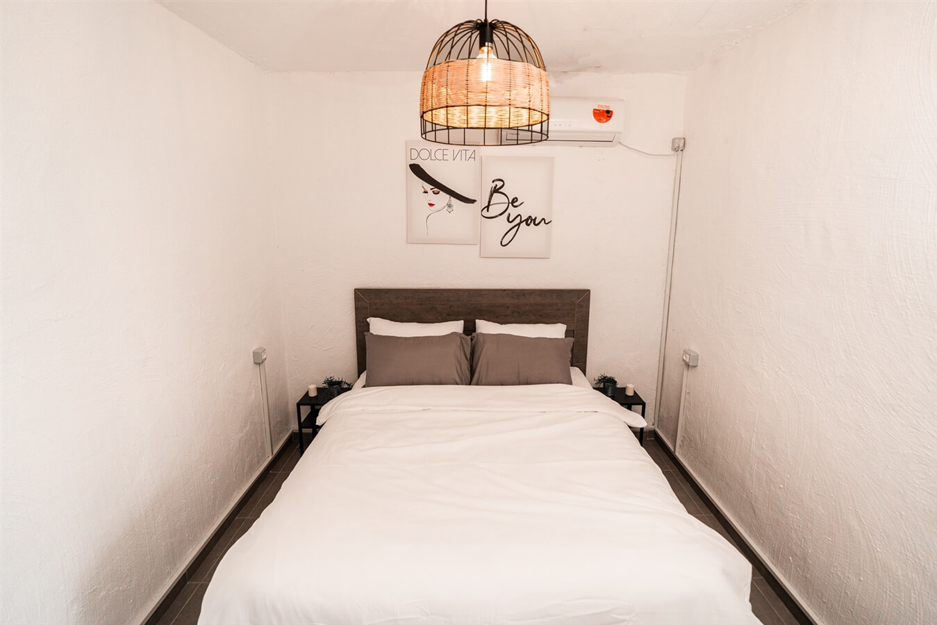 תמונה של צימר 3 - 3