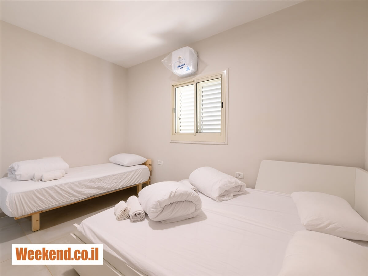 תמונה של סוויטה הנחלה - 4