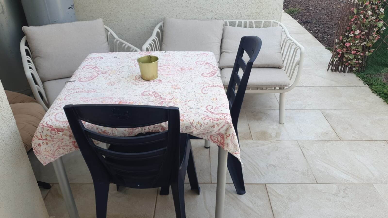 תמונה של דירת אירוח התבור - 16