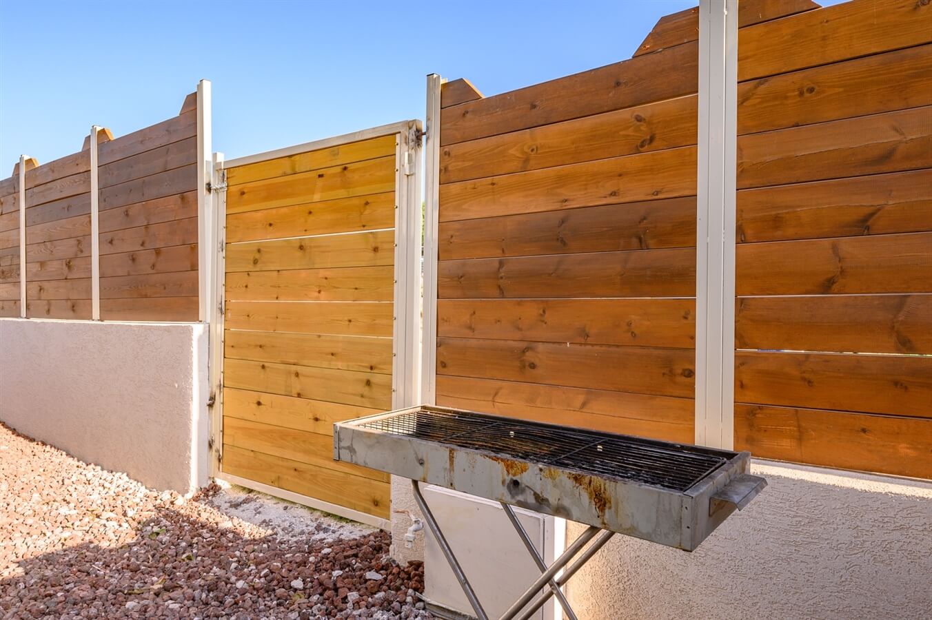 תמונה של סוויטה מרחבים - 14