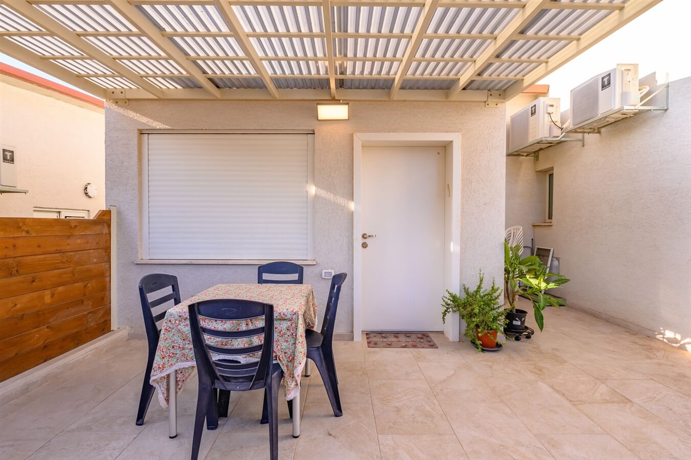 תמונה של סוויטה מרחבים - 15