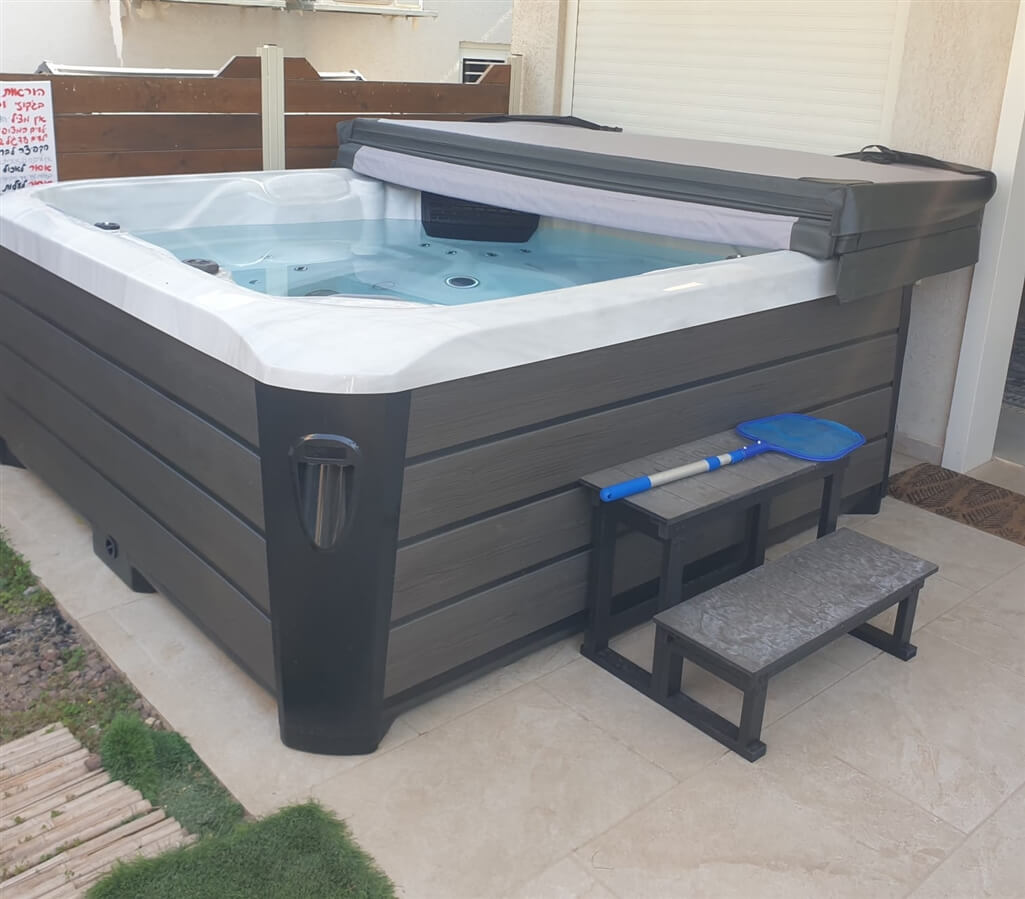 תמונה של דירת אירוח התבור - 14