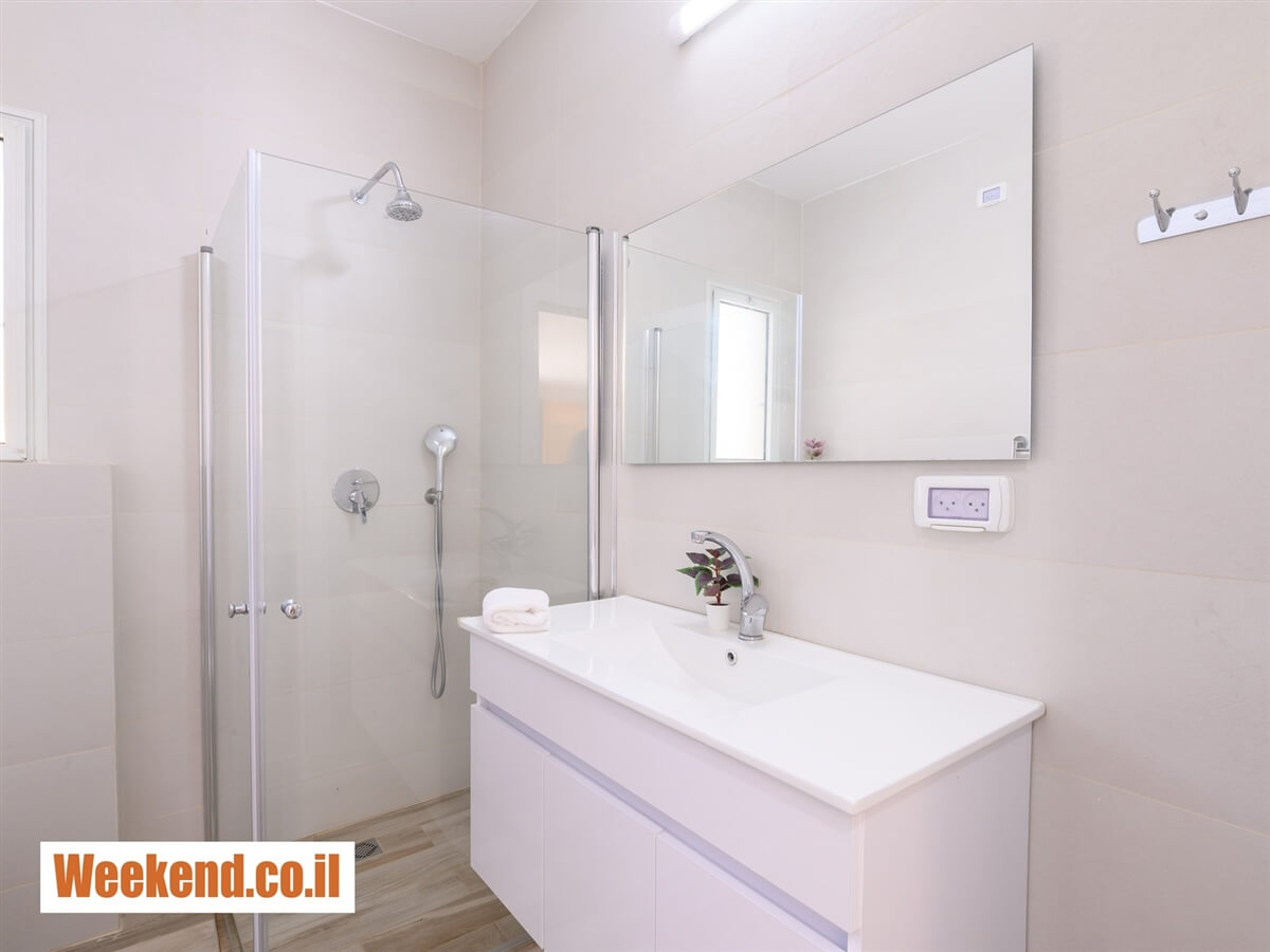 תמונה של סוויטה הנחלה - 13