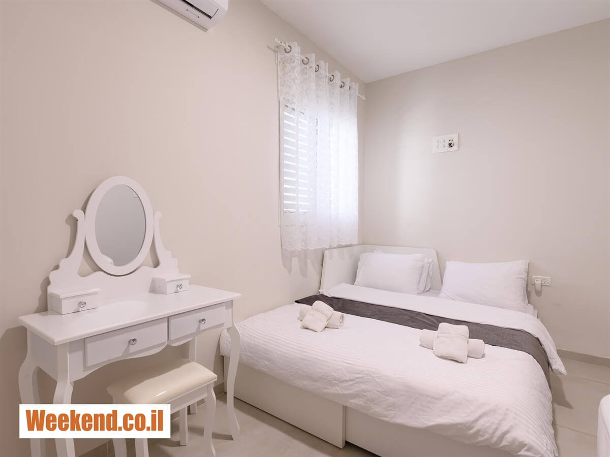 תמונה של סוויטה הנחלה - 7