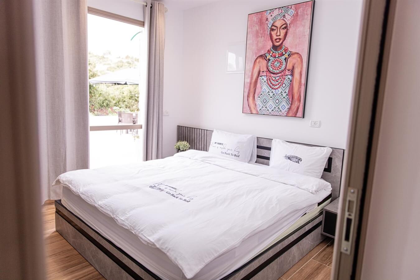 תמונה של הסוויטה - 4