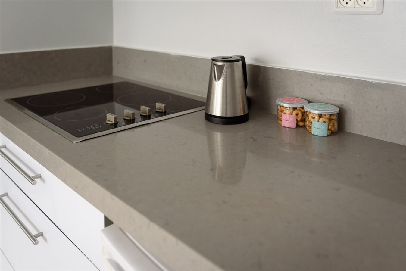 תמונה של דירת סטודיו גן - 9 תמונה של דירת סטודיו גן - 9