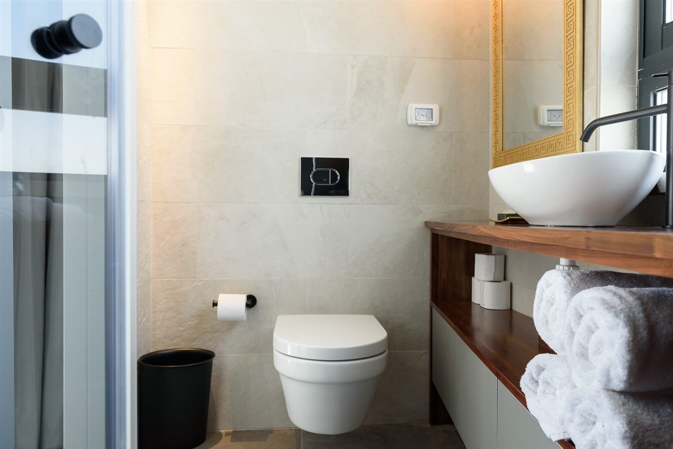 תמונה של דירת גג סילנד - 8 תמונה של דירת גג סילנד - 8