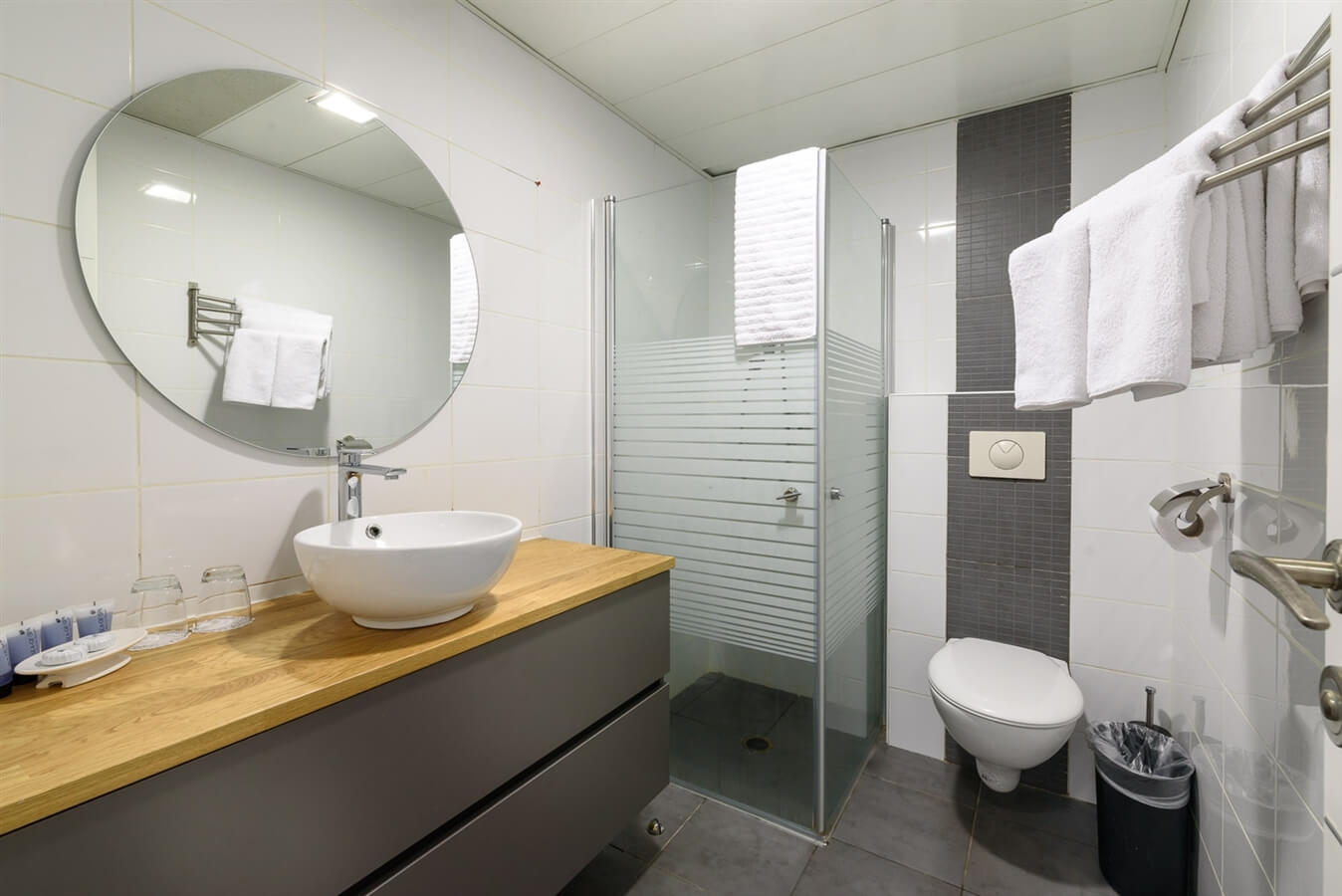 תמונה של דירת סטודיו גן - 11 תמונה של דירת סטודיו גן - 11