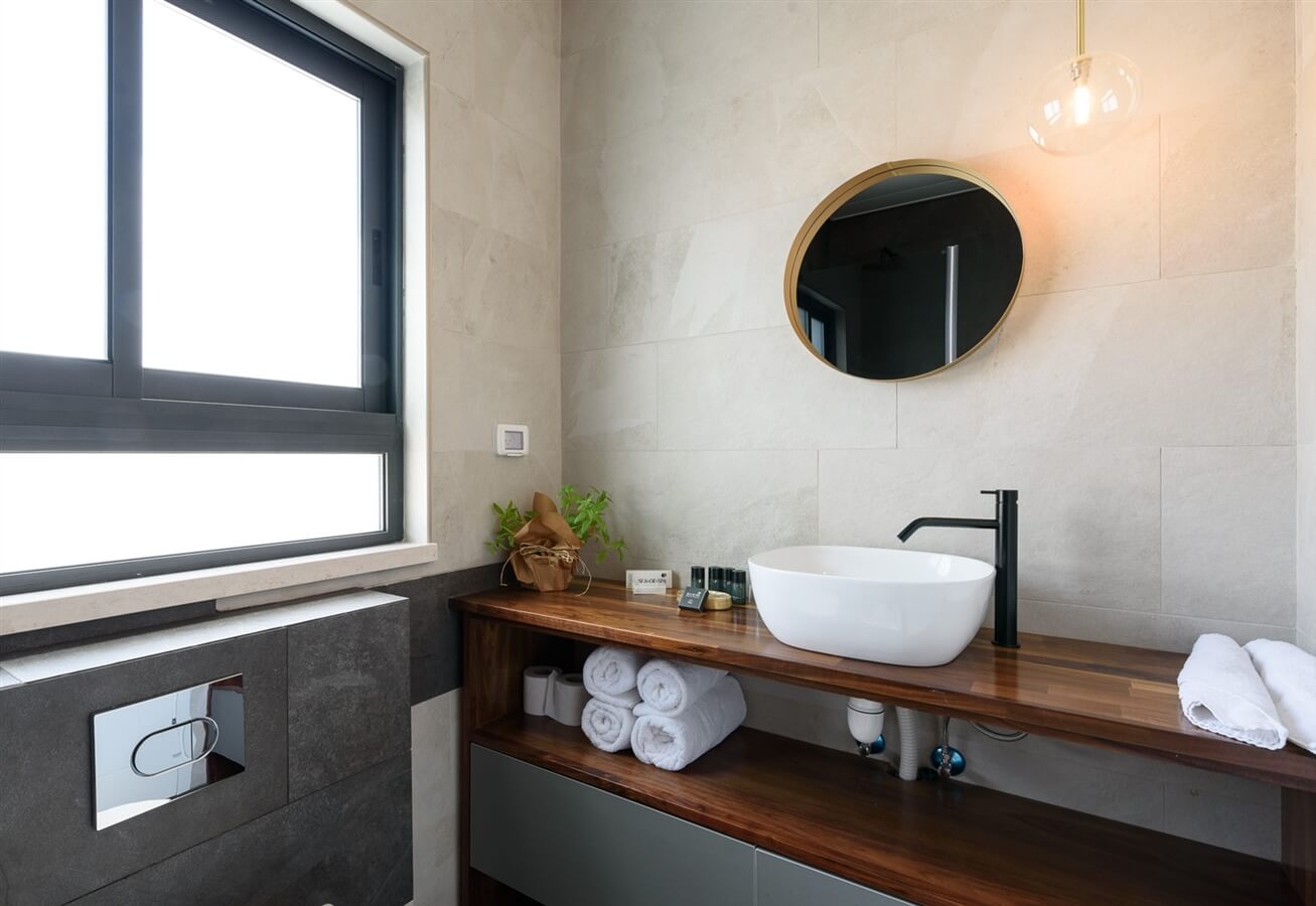 תמונה של דירת גג סילנד - 9 תמונה של דירת גג סילנד - 9