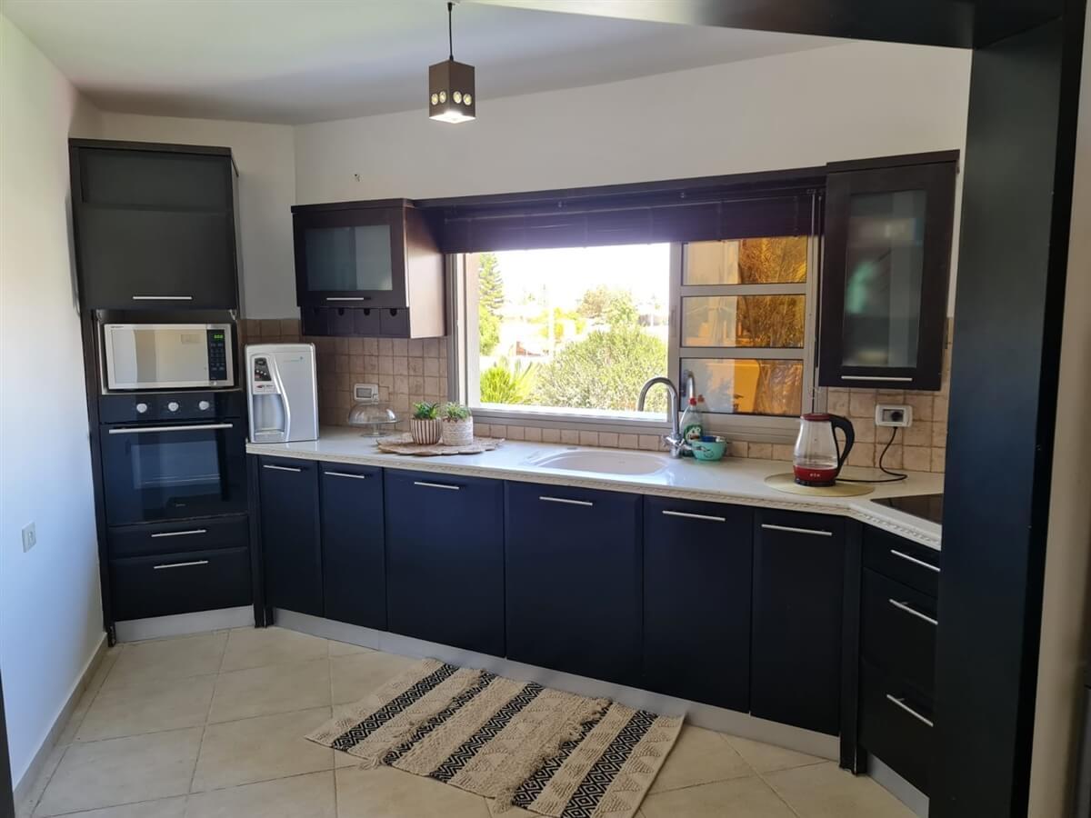 תמונה של פנים הוילה - 7 תמונה של פנים הוילה - 7