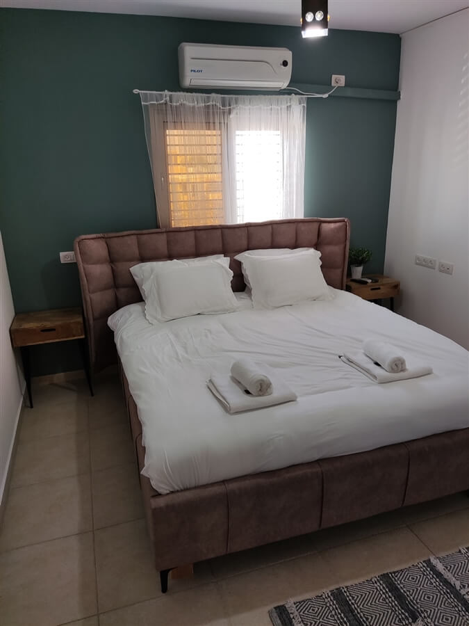 תמונה של פנים הוילה - 2 תמונה של פנים הוילה - 2