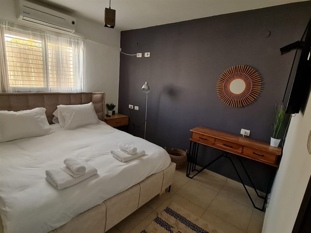 תמונה של פנים הוילה - 4 תמונה של פנים הוילה - 4