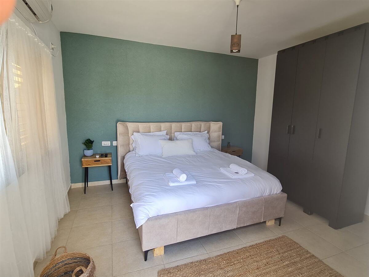 תמונה של פנים הוילה - 3 תמונה של פנים הוילה - 3