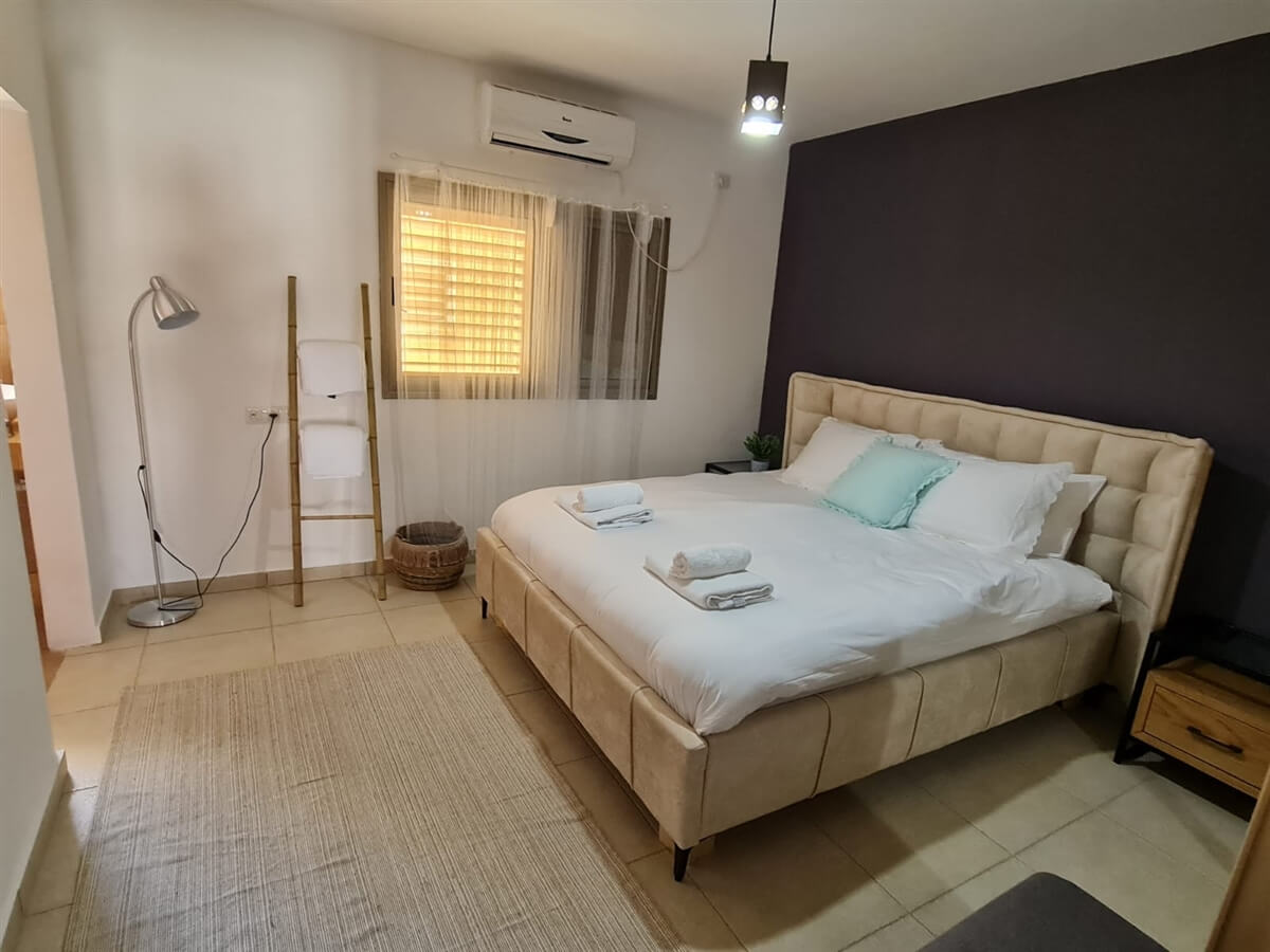 תמונה של פנים הוילה - 1 תמונה של פנים הוילה - 1