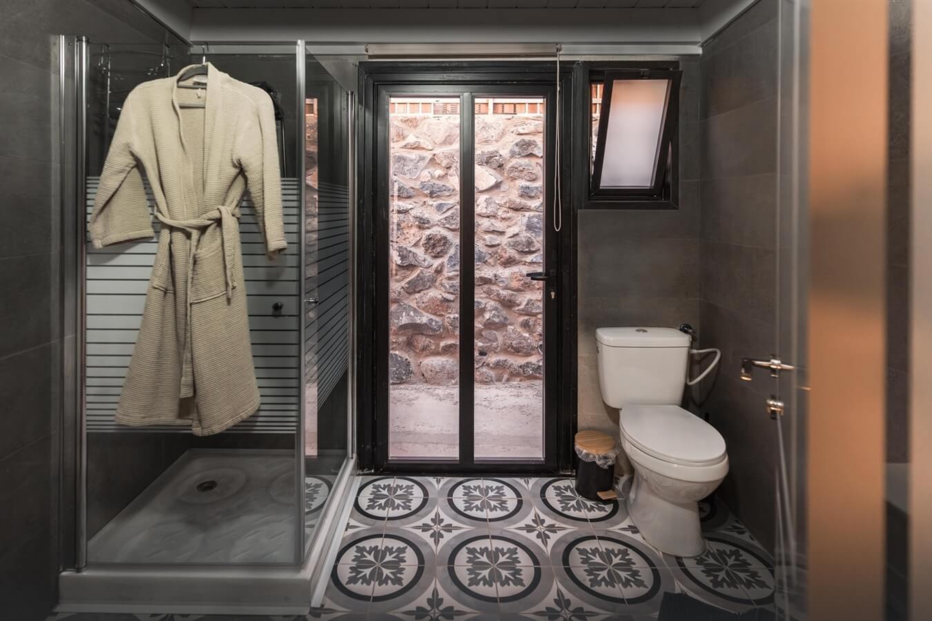 תמונה של יחידות האירוח - 4