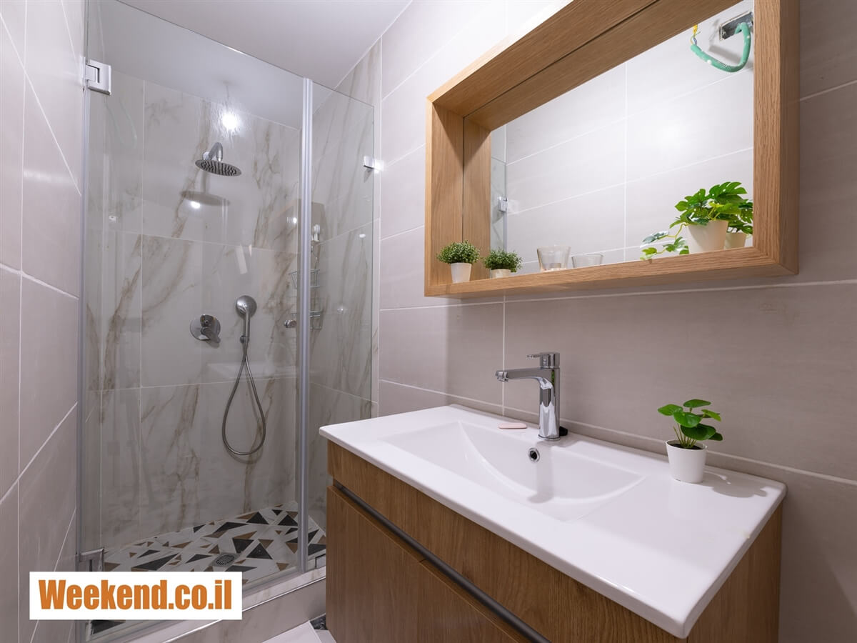 תמונה של הדירה - 3