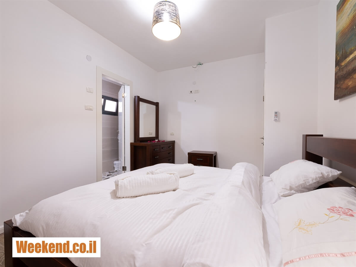 תמונה של הדירה - 2