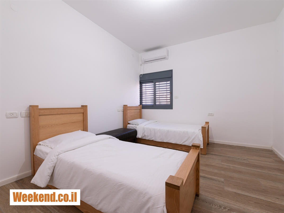 תמונה של הדירה - 5