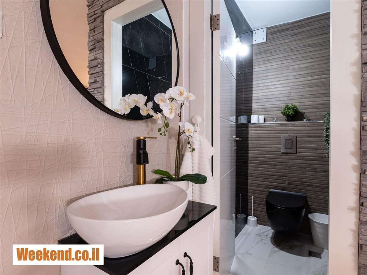 תמונה של הדירה - 9