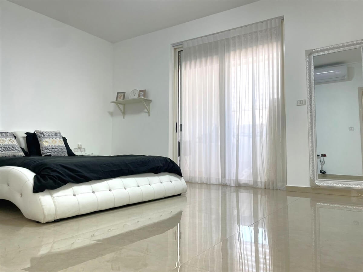 תמונה של הוילה - 5