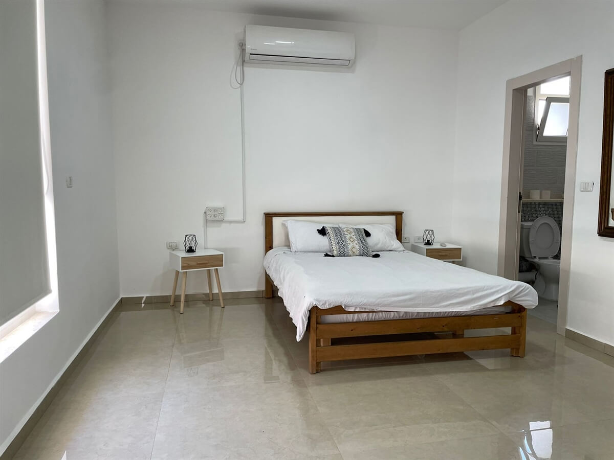 תמונה של הוילה - 7