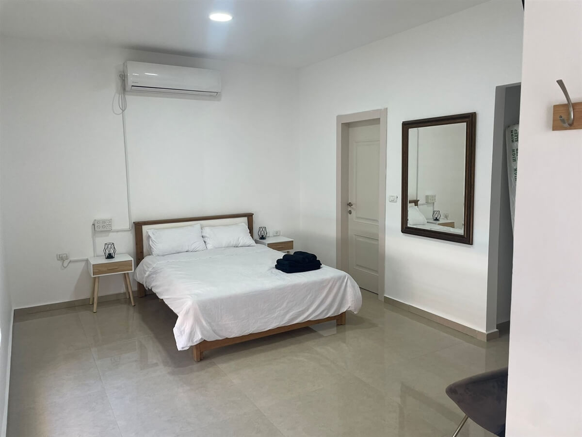 תמונה של הוילה - 8