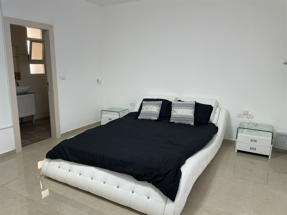 תמונה של הוילה - 6