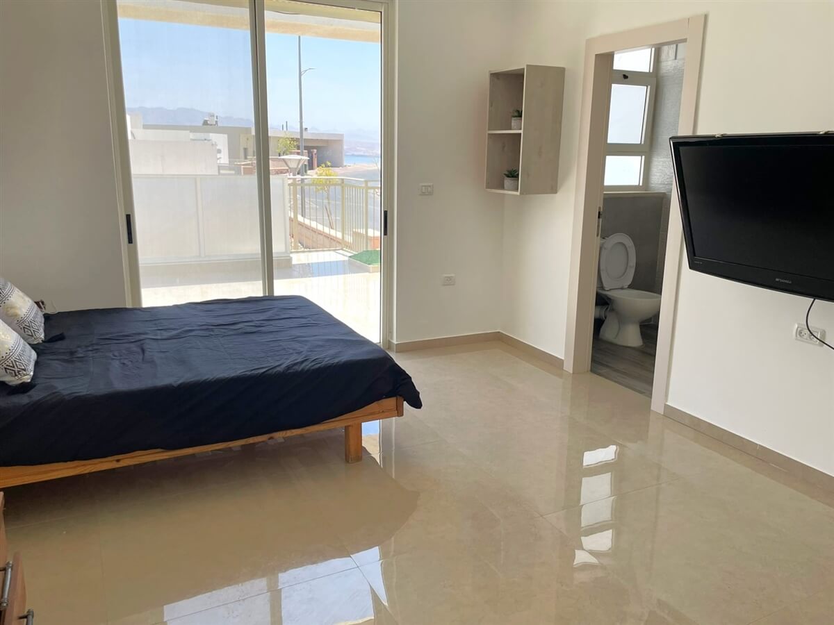 תמונה של הוילה - 4