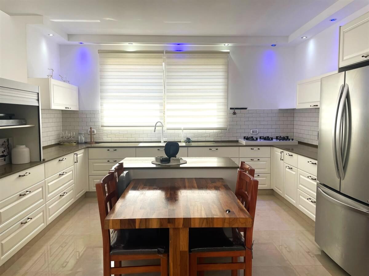 תמונה של הוילה - 2