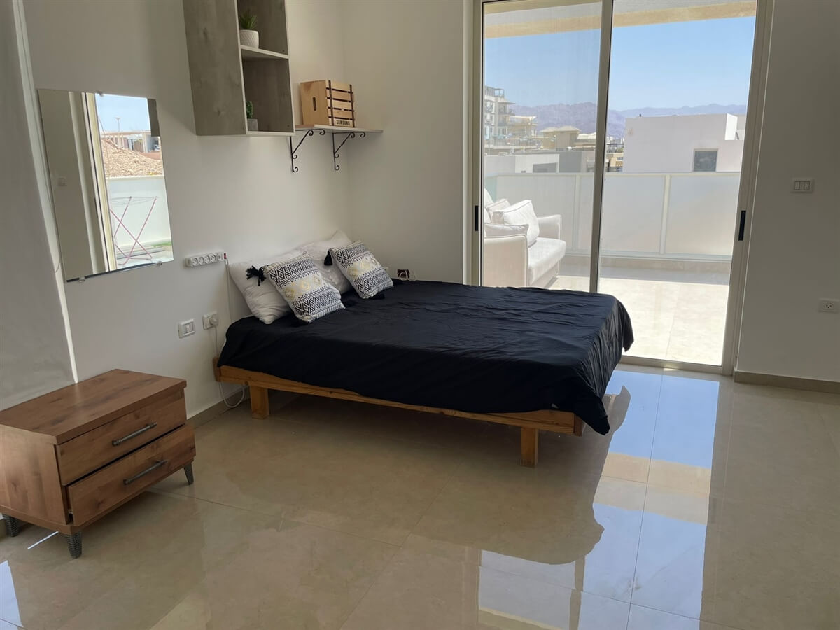 תמונה של הוילה - 3