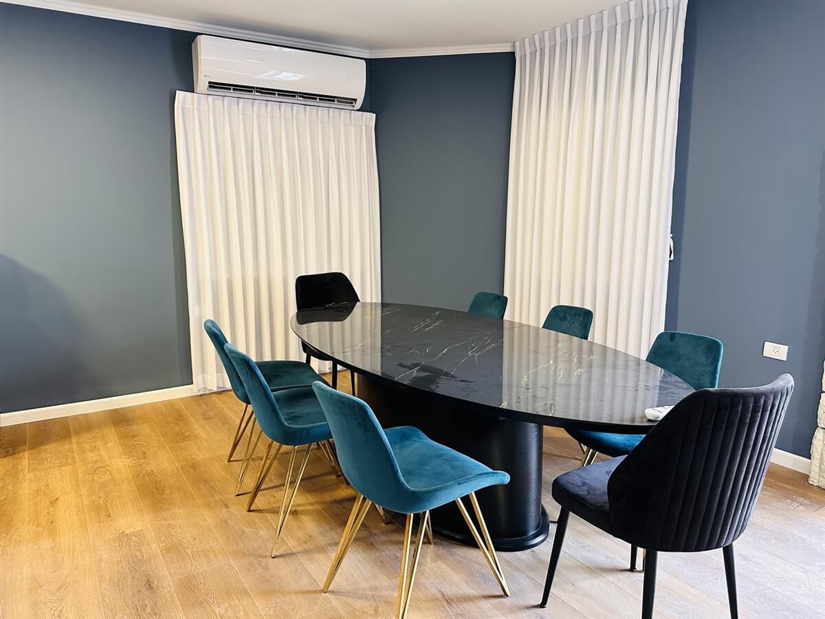 תמונה של הווילה - 3