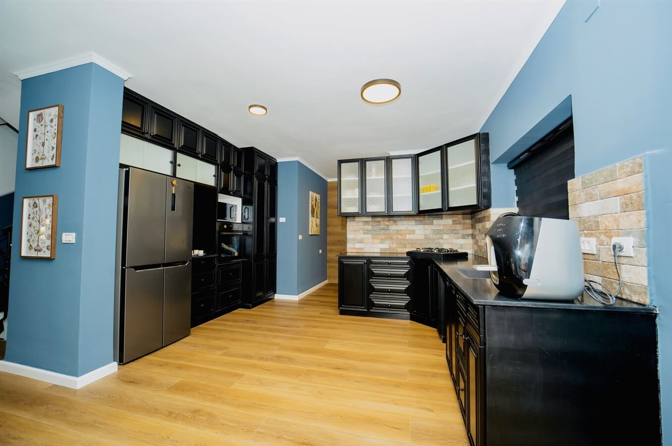 תמונה של הווילה - 13