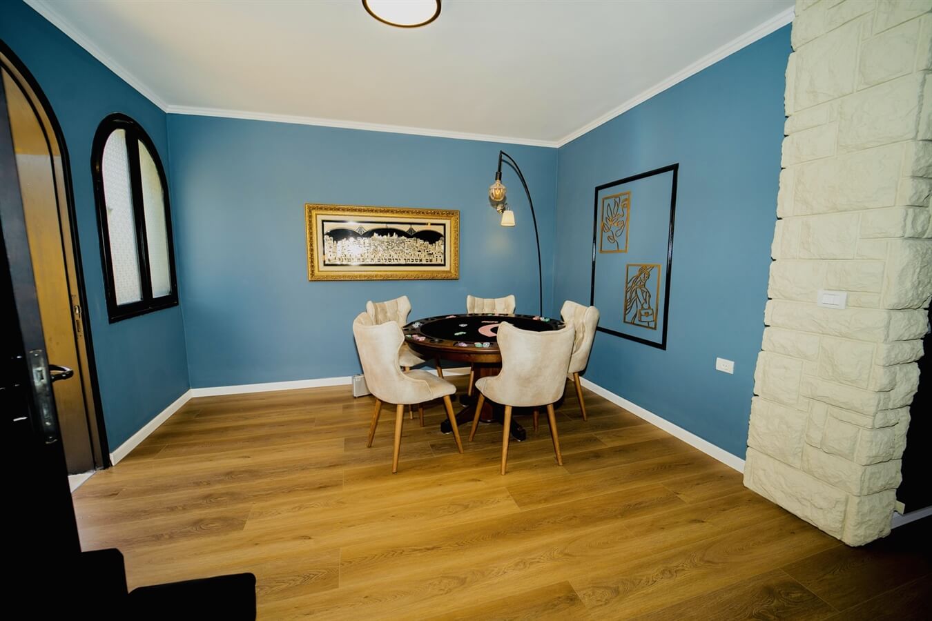 תמונה של הווילה - 14