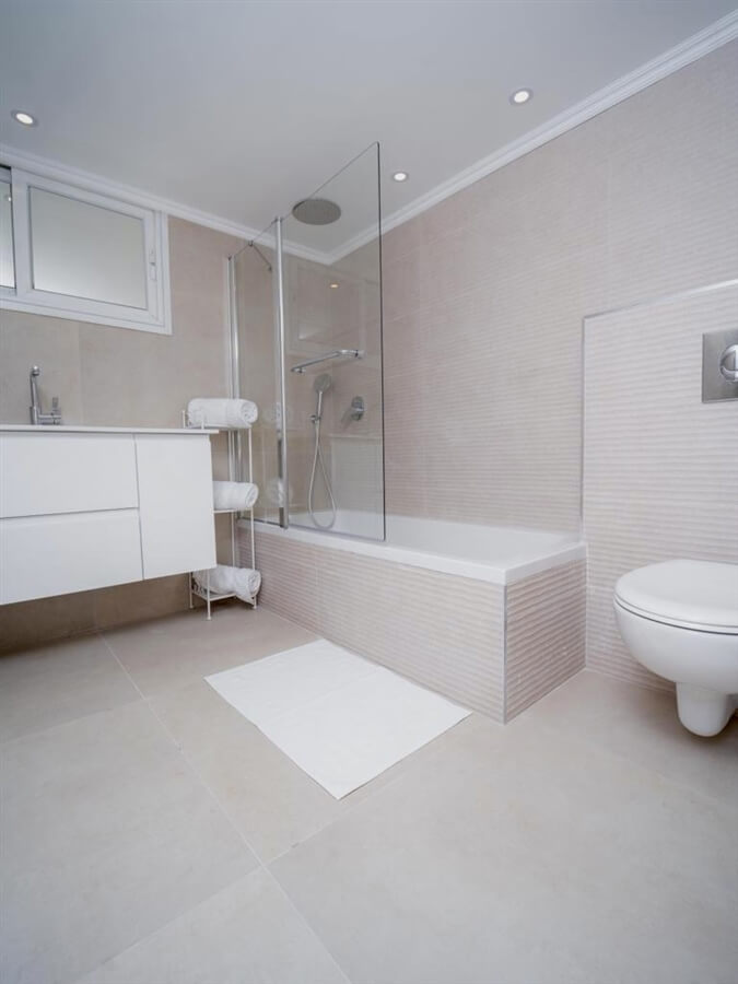 תמונה של הווילה - 8