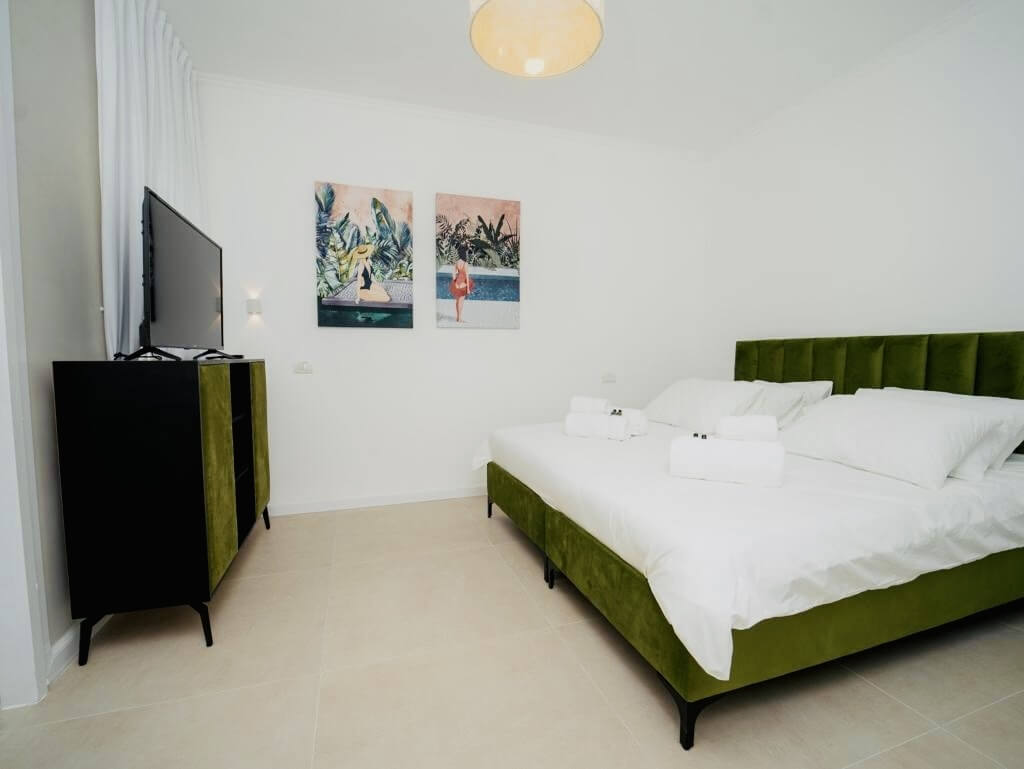 תמונה של הווילה - 4