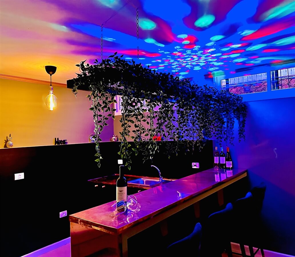 תמונה של הווילה - 15