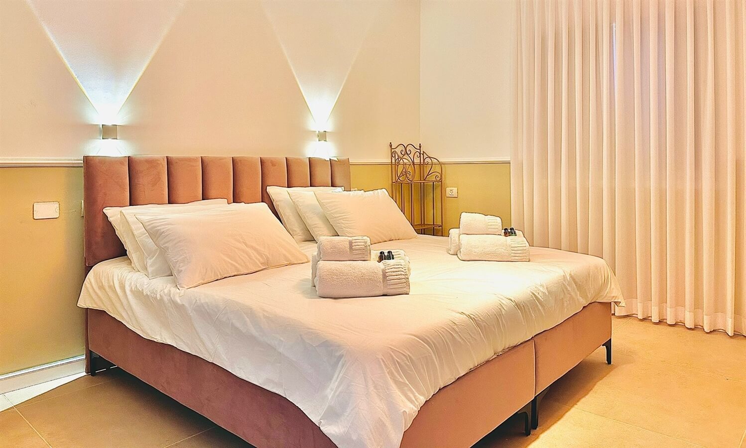 תמונה של הווילה - 6