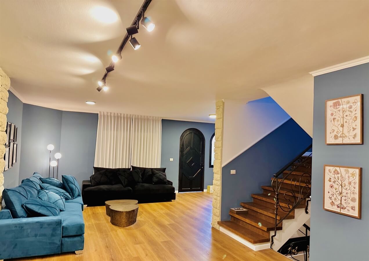 תמונה של הווילה - 2