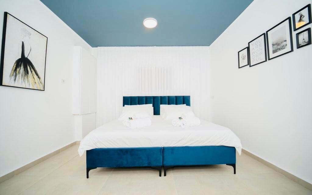 תמונה של הווילה - 7