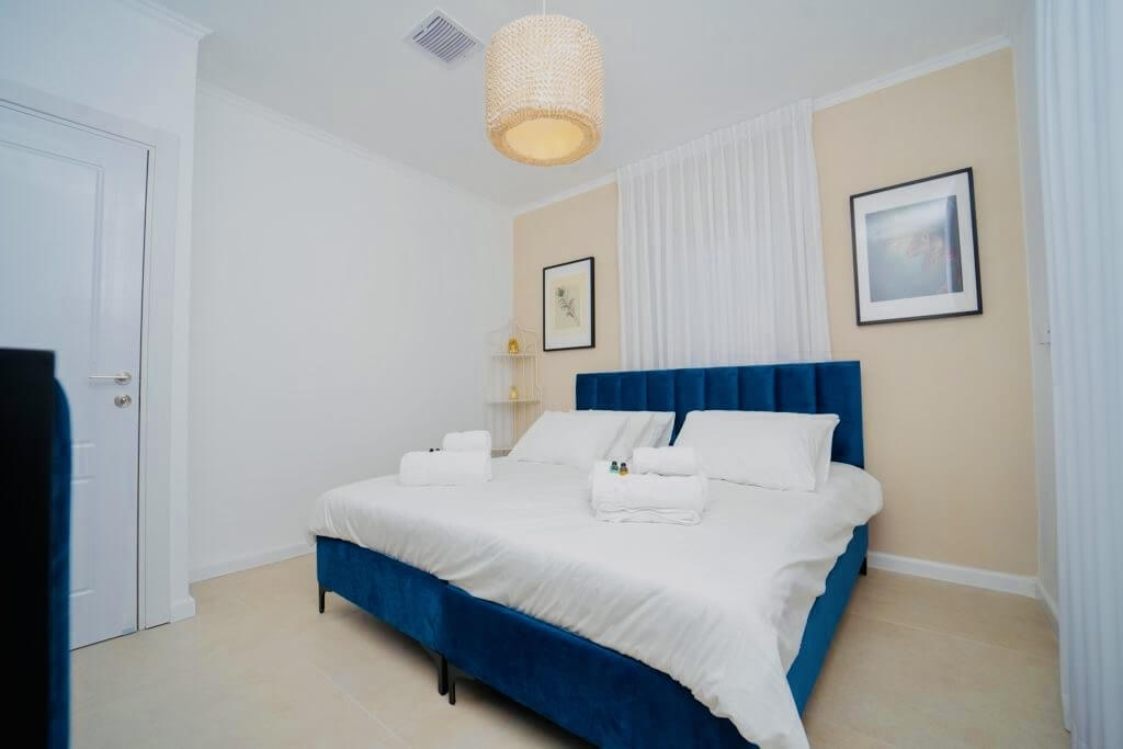 תמונה של הווילה - 5