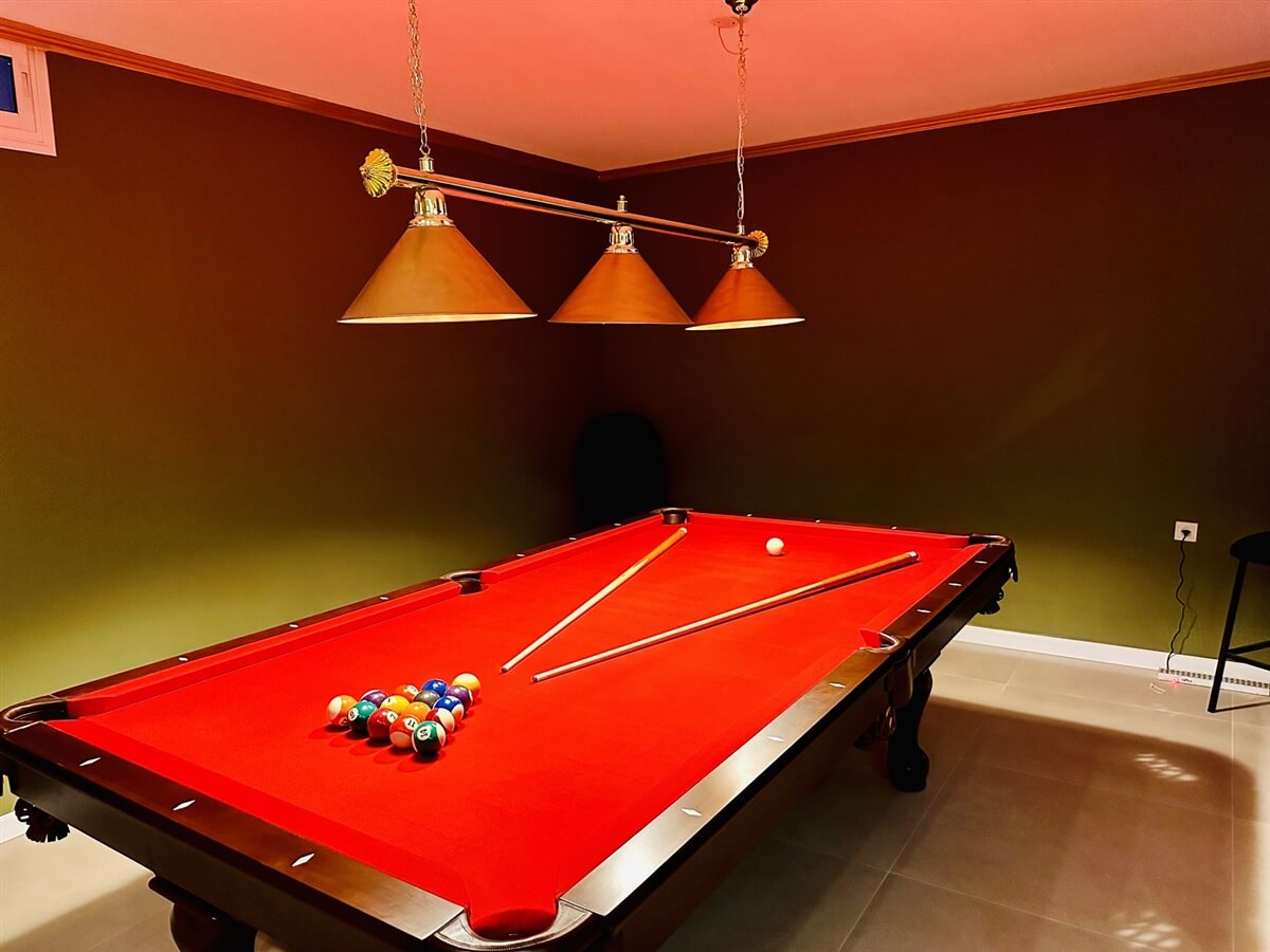 תמונה של הווילה - 11