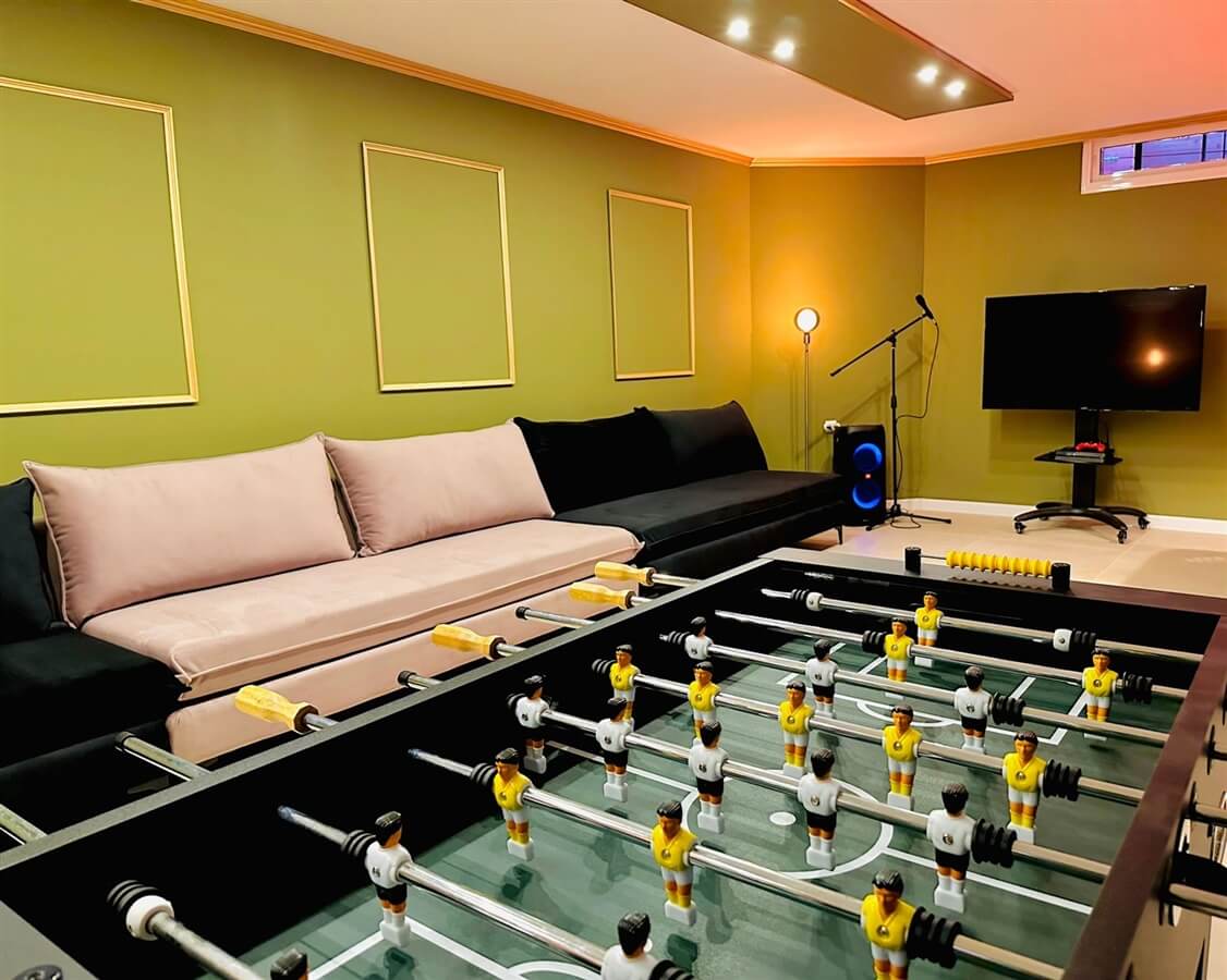 תמונה של הווילה - 10