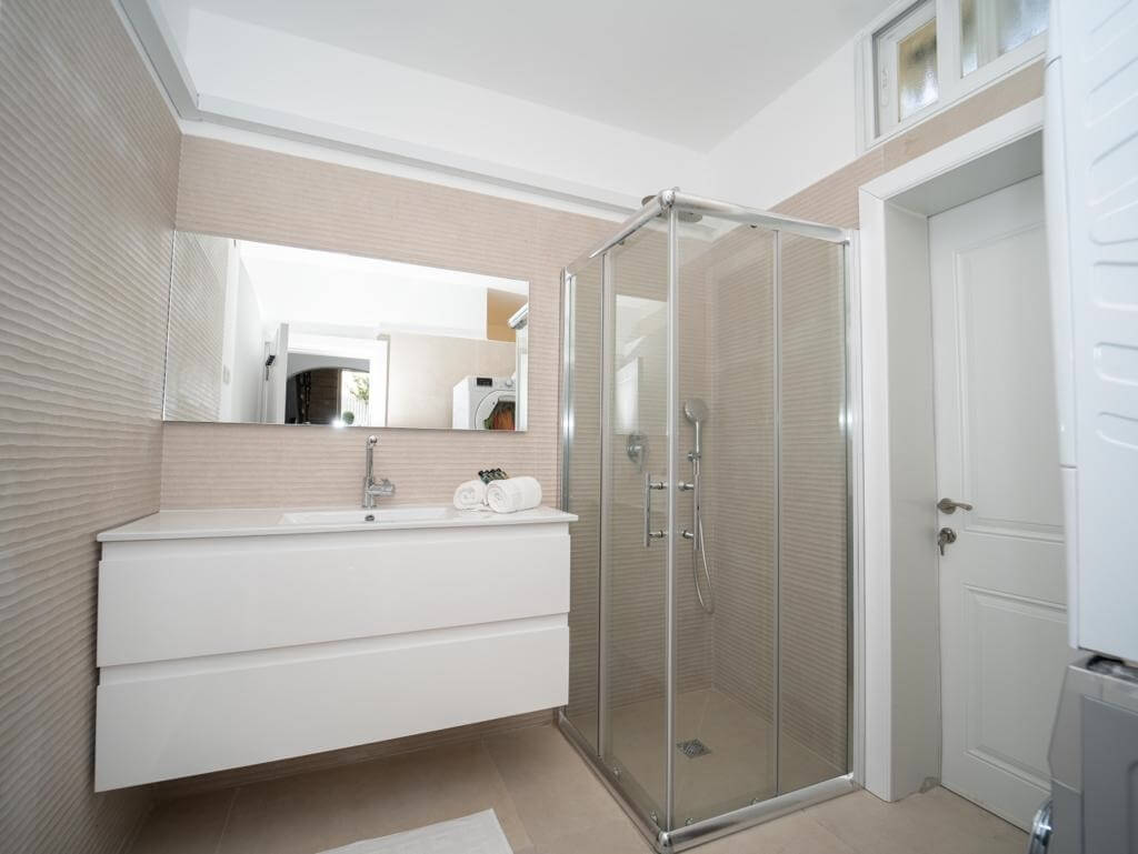 תמונה של הווילה - 9