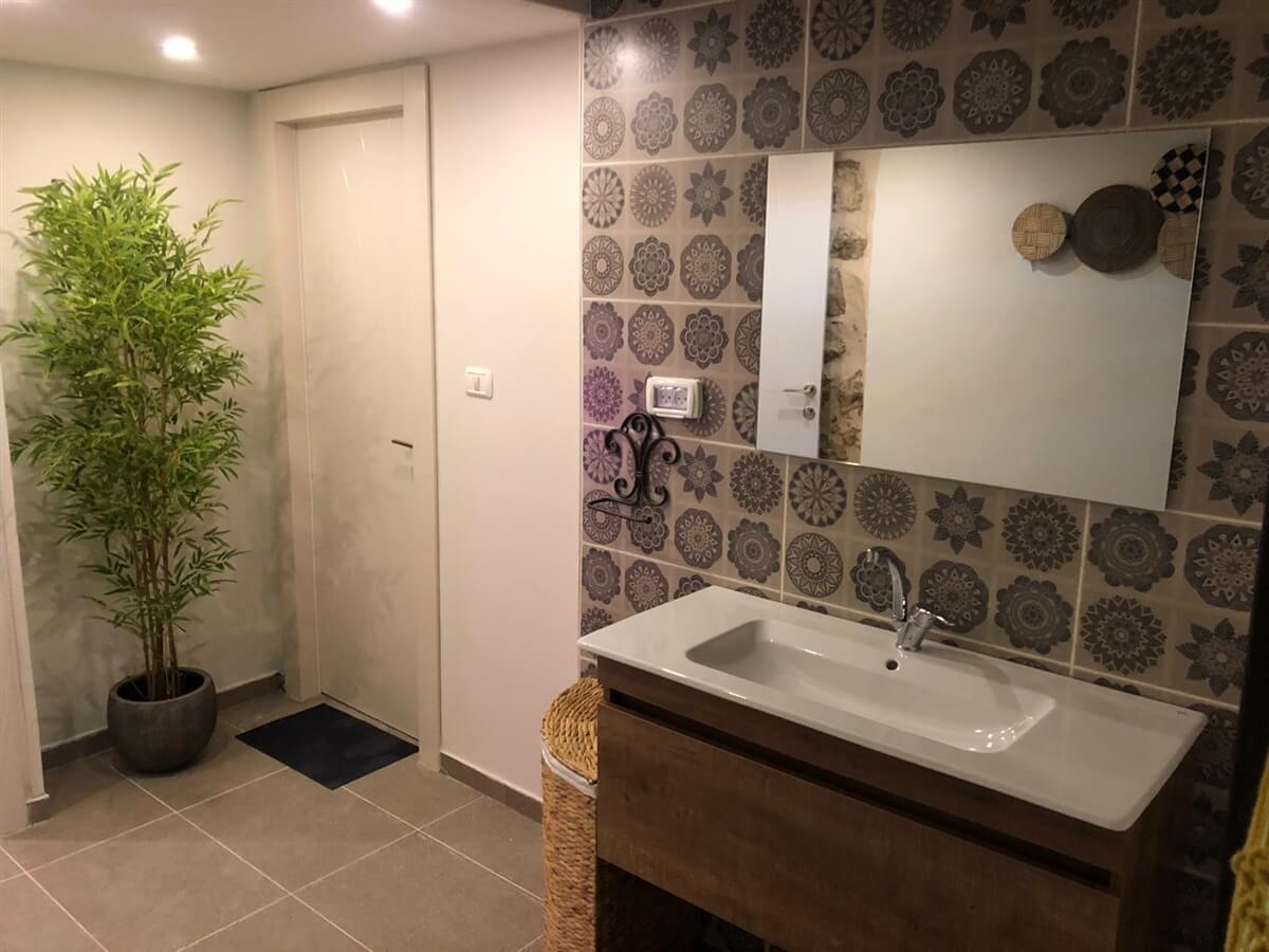 תמונה של הסוויטה המשפחתית - 3