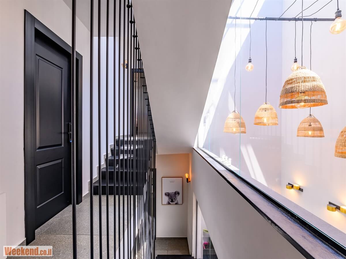 תמונה של הוילה - 15